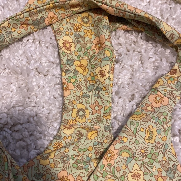 Skatie set - Sarah top L, Cheryl bottom L - Picture 4 of 6